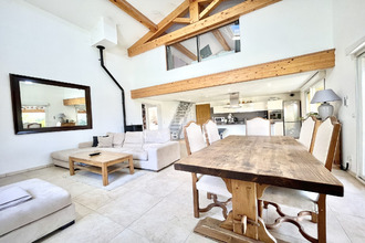 location maison callian 83440