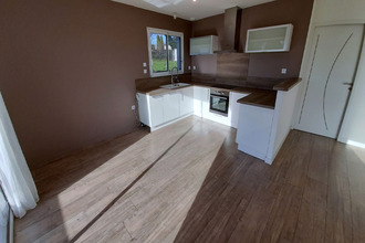 location maison calmt 12450