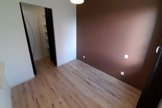 location maison calmt 12450