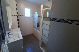 location maison calmt 12450