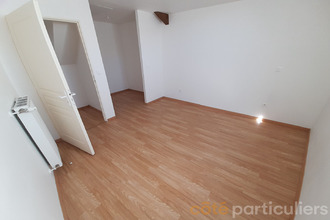 location maison calmt 12450