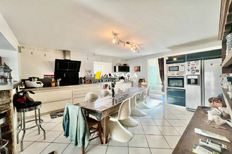 location maison calmt 12450