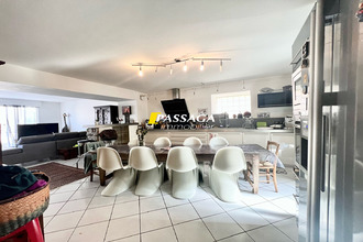 location maison calmt 12450