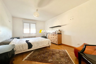 location maison calmt 12450