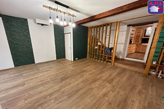 location maison calmt 31560