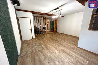 location maison calmt 31560