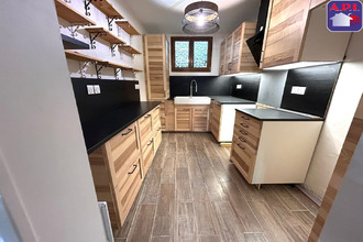 location maison calmt 31560