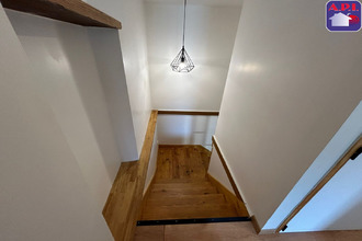 location maison calmt 31560