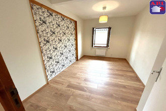 location maison calmt 31560