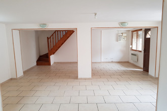 location maison calonne-ricouart 62470