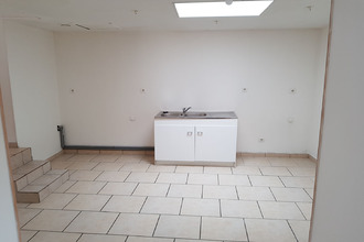 location maison calonne-ricouart 62470