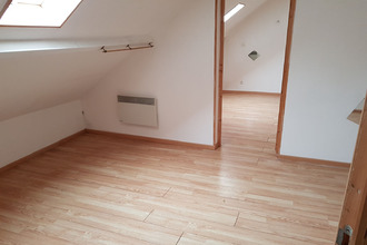 location maison calonne-ricouart 62470