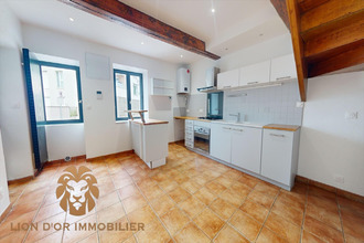 location maison caluire-et-cuire 69300