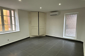 location maison caluire-et-cuire 69300