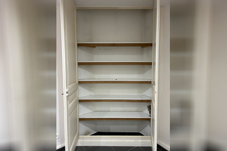 location maison caluire-et-cuire 69300