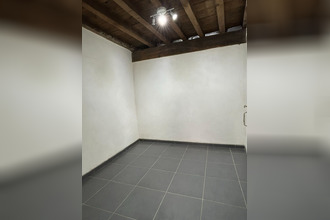 location maison caluire-et-cuire 69300