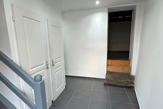 location maison caluire-et-cuire 69300