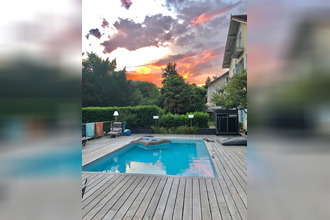 location maison caluire-et-cuire 69300