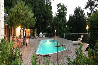 location maison caluire-et-cuire 69300