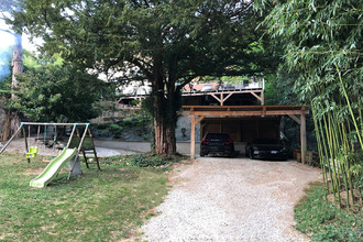 location maison caluire-et-cuire 69300