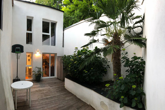 location maison caluire-et-cuire 69300