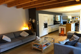 location maison caluire-et-cuire 69300