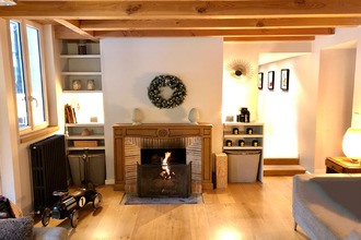 location maison caluire-et-cuire 69300