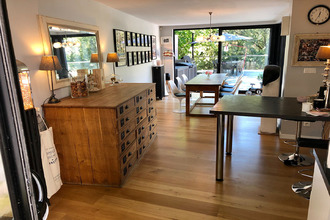 location maison caluire-et-cuire 69300
