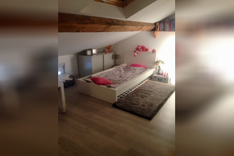location maison caluire-et-cuire 69300