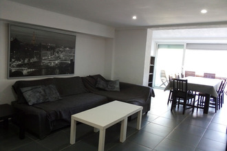 location maison calvi 20260