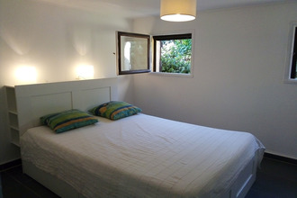 location maison calvi 20260