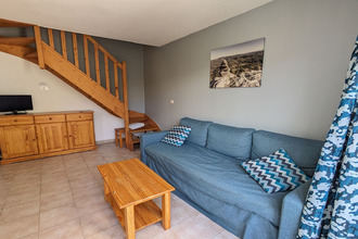 location maison calvisson 30420