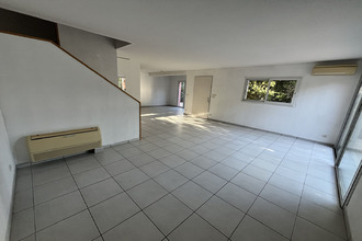 location maison calvisson 30420