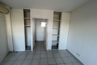 location maison calvisson 30420