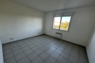 location maison calvisson 30420