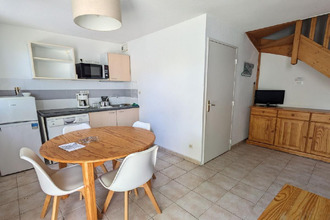 location maison calvisson 30420