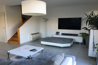 location maison calvisson 30420