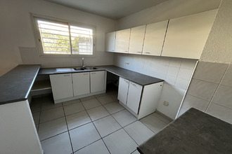 location maison calvisson 30420