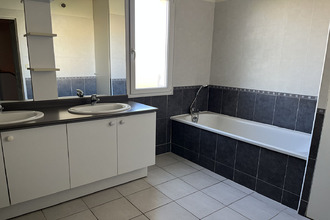 location maison calvisson 30420