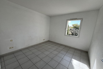 location maison calvisson 30420