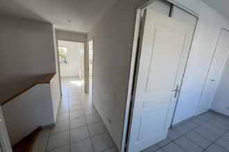 location maison calvisson 30420