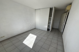 location maison calvisson 30420