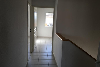 location maison calvisson 30420
