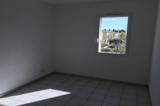 location maison calvisson 30420