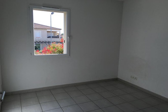 location maison calvisson 30420