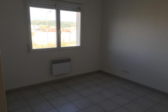 location maison calvisson 30420