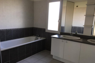 location maison calvisson 30420