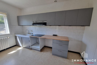 location maison calvisson 30420