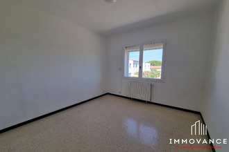 location maison calvisson 30420