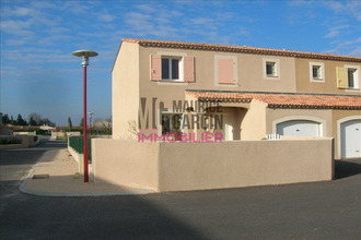 location maison camaret-sur-aigues 84850